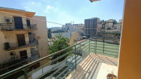 appartement-location-f3-alger-hydra-algerie