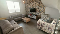 duplex-location-f3-alger-birkhadem-algerie