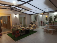 appartement-vente-f5-alger-el-achour-algerie