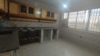 appartement-location-f3-alger-bab-ezzouar-algerie