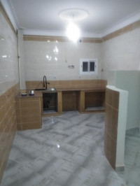 niveau-de-villa-location-f3-alger-oued-smar-algerie