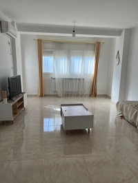 appartement-location-f4-alger-ouled-fayet-algerie