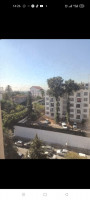 appartement-vente-f4-alger-said-hamdine-algerie