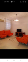 appartement-location-f3-alger-ben-aknoun-algerie