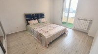 appartement-location-f3-alger-cheraga-algerie