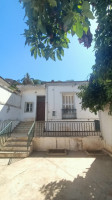 villa-vente-alger-bologhine-algerie