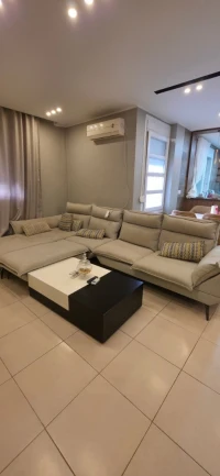 Vente Villa Alger Draria