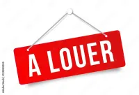 Location Appartement F3 Alger Birkhadem