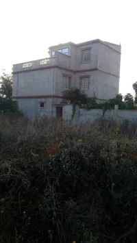 Vente Villa Blida Mouzaia