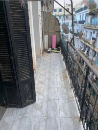 appartement-vente-f5-alger-centre-algerie