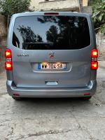 commerciale-peugeot-expert-2022-alger-centre-algerie