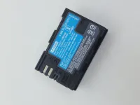 CANON Batterie LP-E6NH