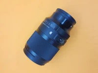 35mm F1.4 DG DN | Art | Sony FE