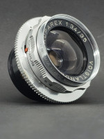 appareils-photo-voigtlander-35-mm-f34-skoparex-monture-dkl-kouba-alger-algerie