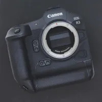 Canon R3