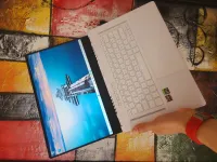 Asus rog zephyrus GA503QS RYZEN 9 5900HS 32GB 1TB SSD RTX 3080 15.6 2.5K