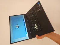 ASUS TUF Dash F15 (FX516PC)  i5-11300H 8 Go  512 Go RTX 3050