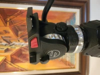 Sachtler System ACE L 