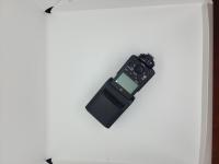 Sony HVL-F60RM thumbnail 3