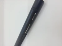 Shotgun Sennheiser MKH 416-P48U3