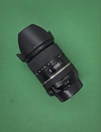 آلة-تصوير-nikon-tamron-28-300-mm-f35-63-di-vc-pzd-القبة-الجزائر