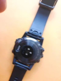 Garmin Fenix 5S GPS Multisport