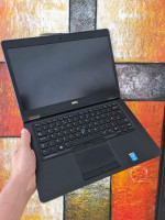 pc-portable-dell-latitude-5450-i5-5200u-4gb-128-gb-kouba-alger-algerie