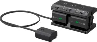 Sony Adaptateur multi batteries NPA-MQZ1K
