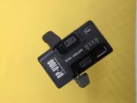 Batterie Compatible sony BP-U100 thumbnail 5