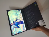 Dell G15 5511 Gaming I7 11800H 16G 256GB RTX 3060 6G 15.6" 120 Hz 