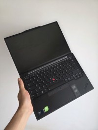 آلة-تصوير-lenovo-thinkpad-t14s-gen-5-ultra-7-165h-ram-32-gb-bios-verrouille-القبة-الجزائر