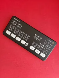 Atem Mini Pro