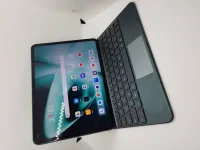 Oneplus Pad