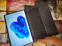 DELL LATITUDE 7450 /ULTRA 7 165U /RAM 16GB/512 SSD