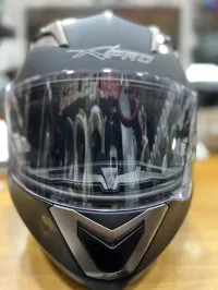 Casque a pro original 