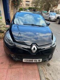 voitures-renault-clio-4-2014-birkhadem-alger-algerie