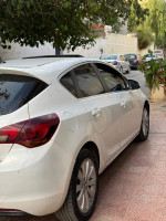 voitures-opel-astra-2012-birkhadem-alger-algerie