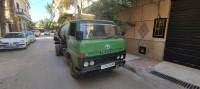 camion-toyota-dyna-1983-blida-algerie