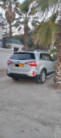 tout-terrain-suv-kia-sorento-2015-premium-5-places-batna-algerie