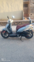 motos-et-scooters-vms-flash-2022-medea-algerie