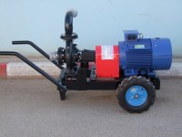 آخر-groupe-electropompe-horizontal-monocellulaire-sur-brouette-بني-تامو-البليدة-الجزائر