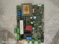 Carte alimentation mindray