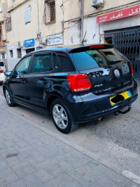 voitures-volkswagen-polo-2011-team-alger-centre-algerie