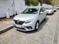 سيارات-renault-symbol-2019-extreme-الجزائر-وسط