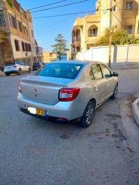 voitures-renault-symbol-2016-made-in-bladi-hammamet-alger-algerie