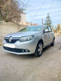 voitures-renault-symbol-2016-made-in-bladi-bouzareah-alger-algerie