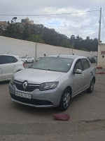 voitures-renault-symbol-2013-thalia-alger-centre-algerie