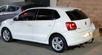 voitures-volkswagen-polo-2012-match-bouzareah-alger-algerie