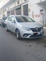 voitures-renault-symbol-2019-alger-centre-algerie