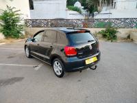 سيارات-volkswagen-polo-2014-الحمامات-الجزائر